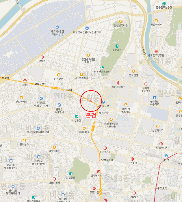 물건 사진 7