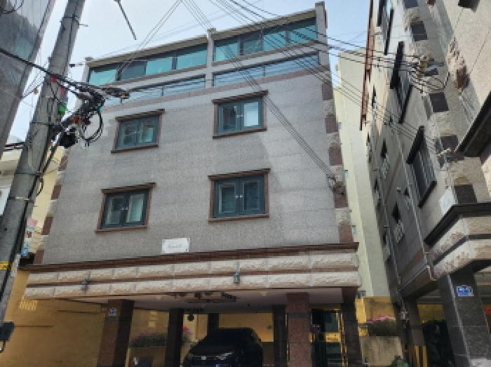 물건 사진 6