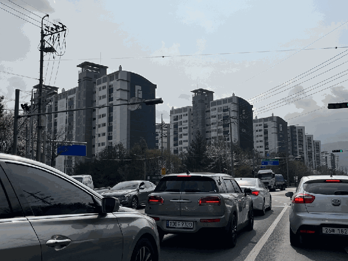 물건 사진 4