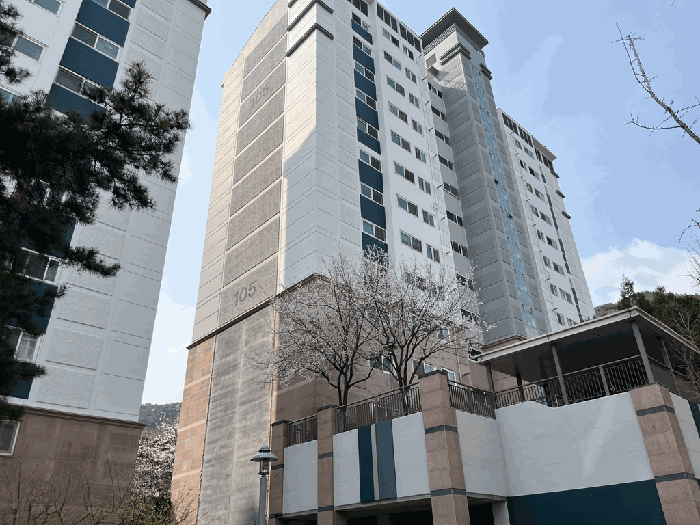 물건 사진 9