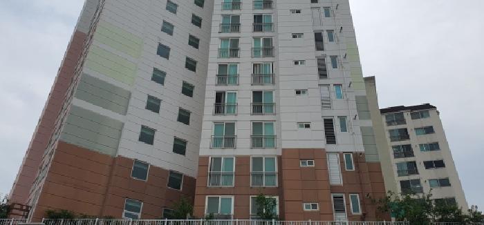 물건 사진 1