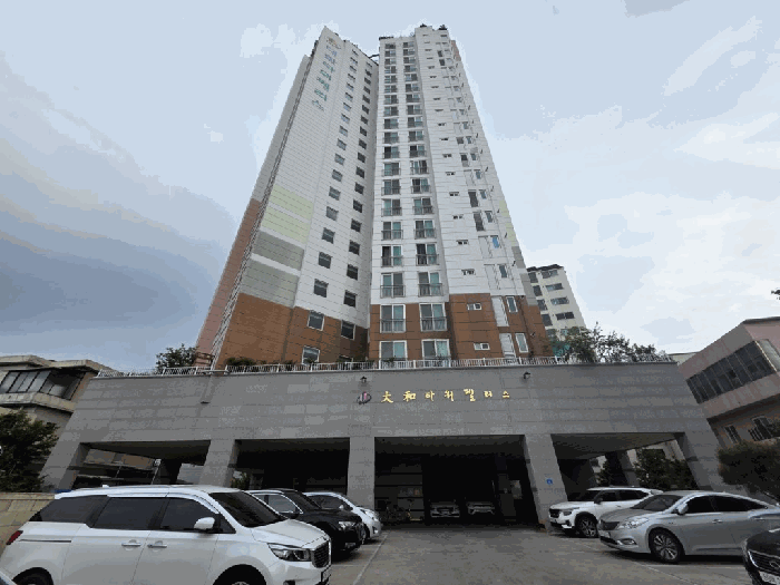 물건 사진 7