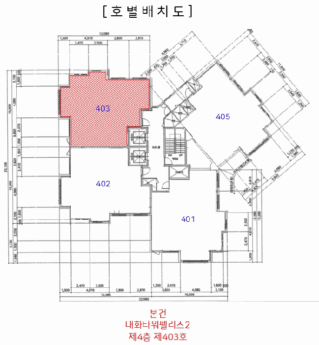 물건 사진 9