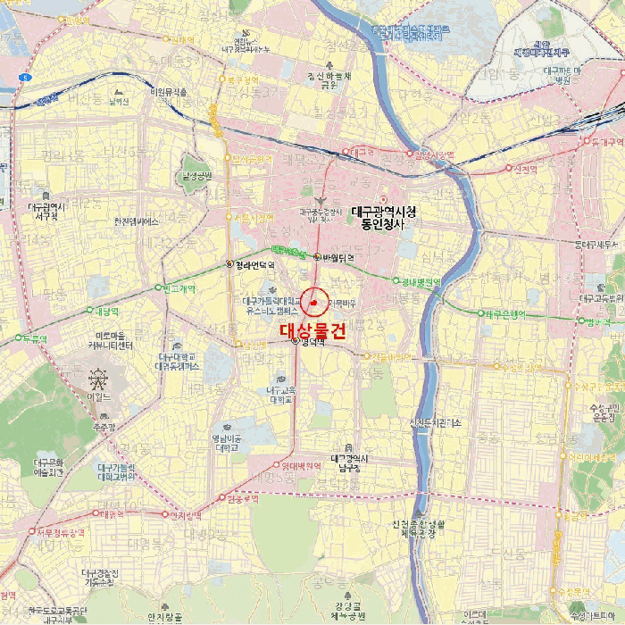 물건 사진 5