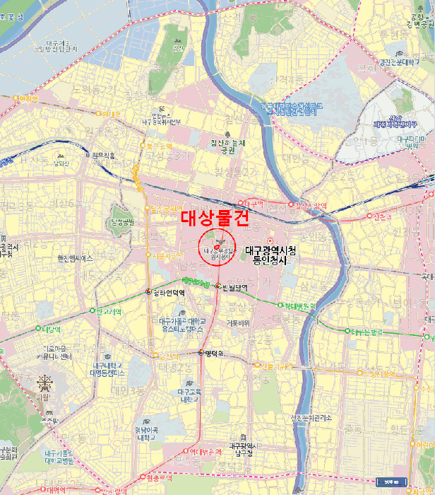 물건 사진 5
