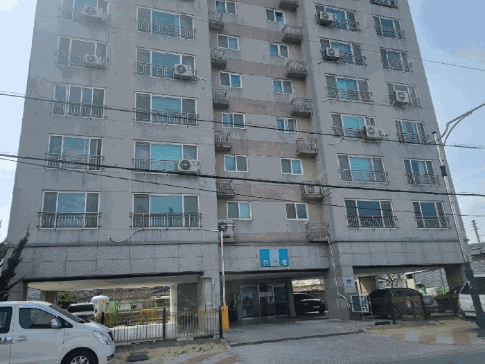 물건 사진 11