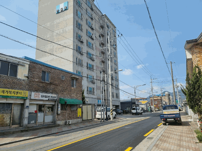 물건 사진 7