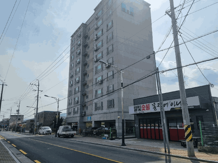 물건 사진 9
