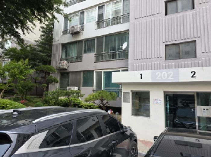 물건 사진 6