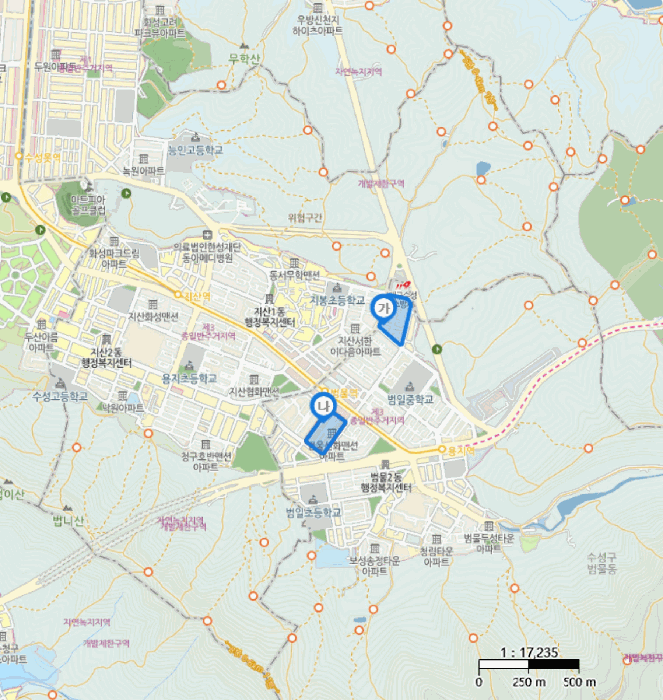 물건 사진 8