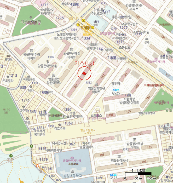물건 사진 10