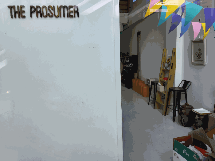 물건 사진 15