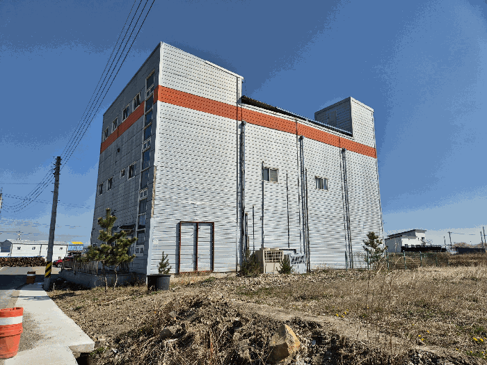 물건 사진 18