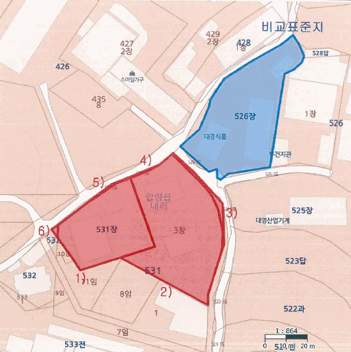 물건 사진 11