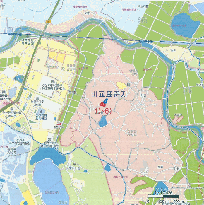 물건 사진 12