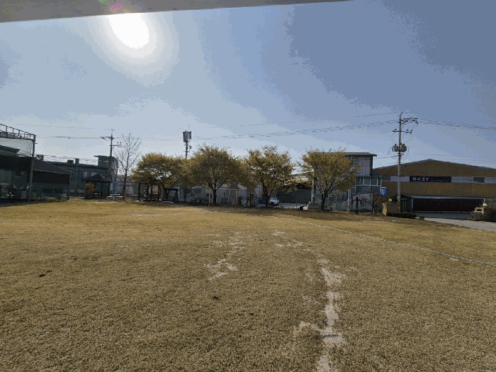 물건 사진 13