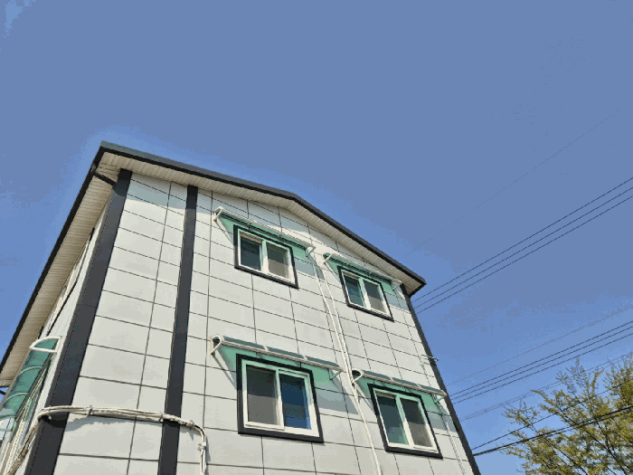 물건 사진 29