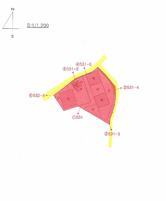 물건 사진 31