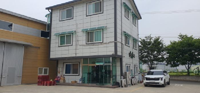 물건 사진 6