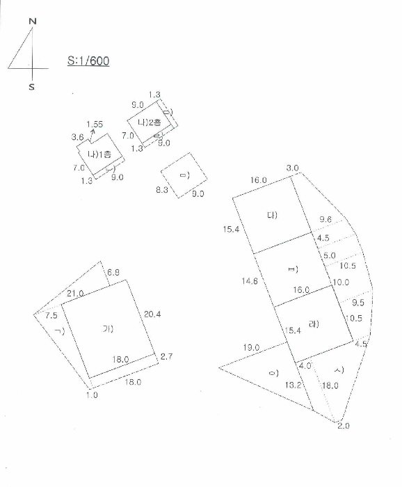 물건 사진 9