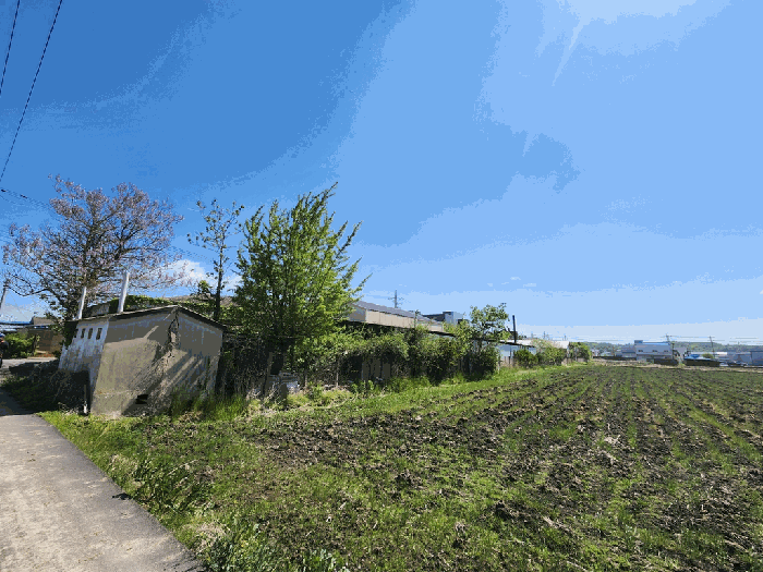 물건 사진 19