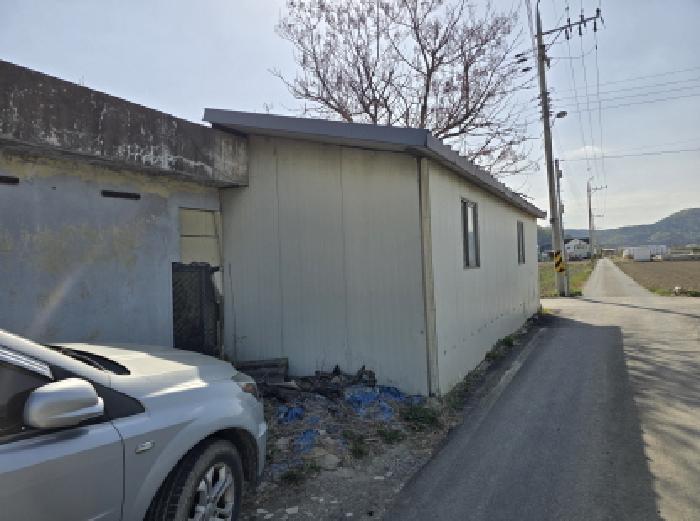물건 사진 7