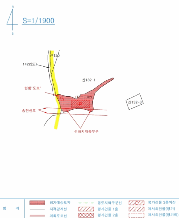 물건 사진 17