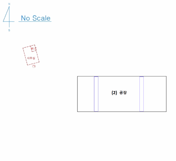 물건 사진 18