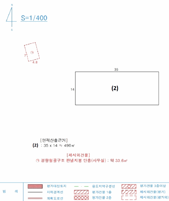 물건 사진 6