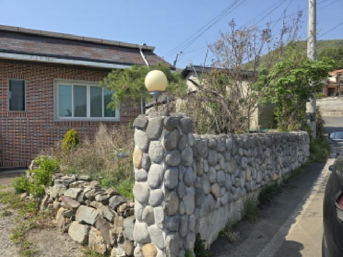 물건 사진 7