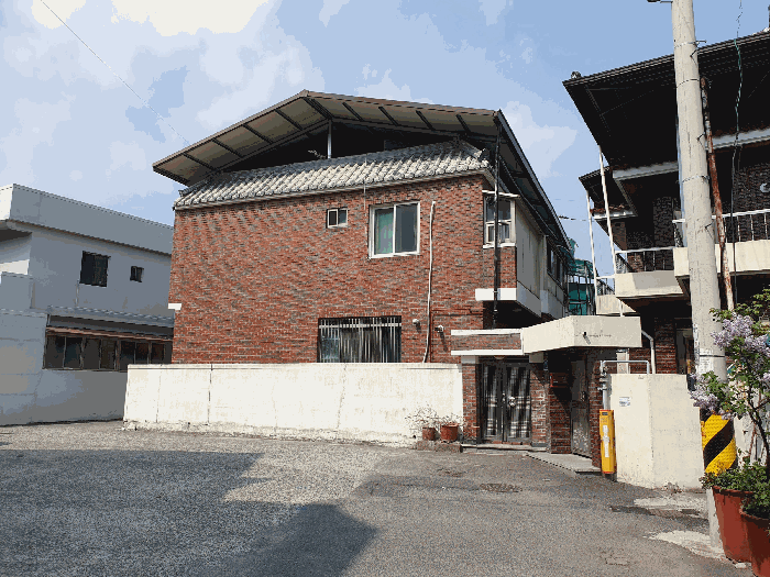 물건 사진 18