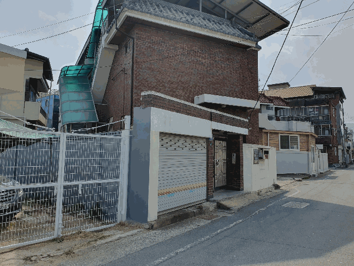 물건 사진 19