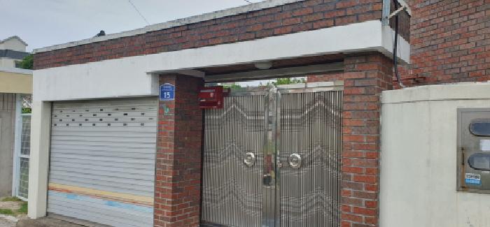 물건 사진 3