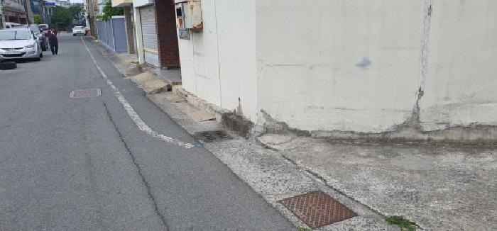 물건 사진 5