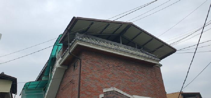 물건 사진 6
