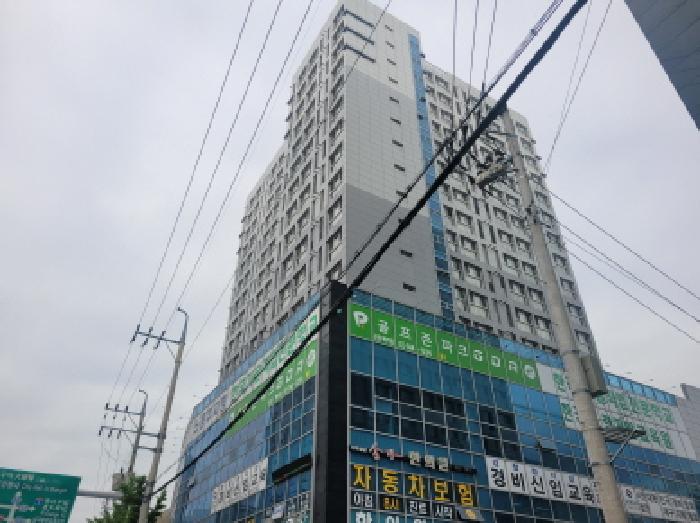물건 사진 2