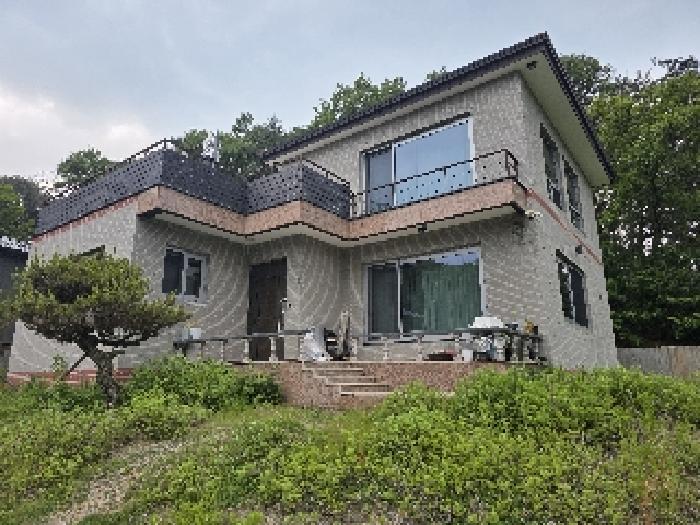 물건 사진 2