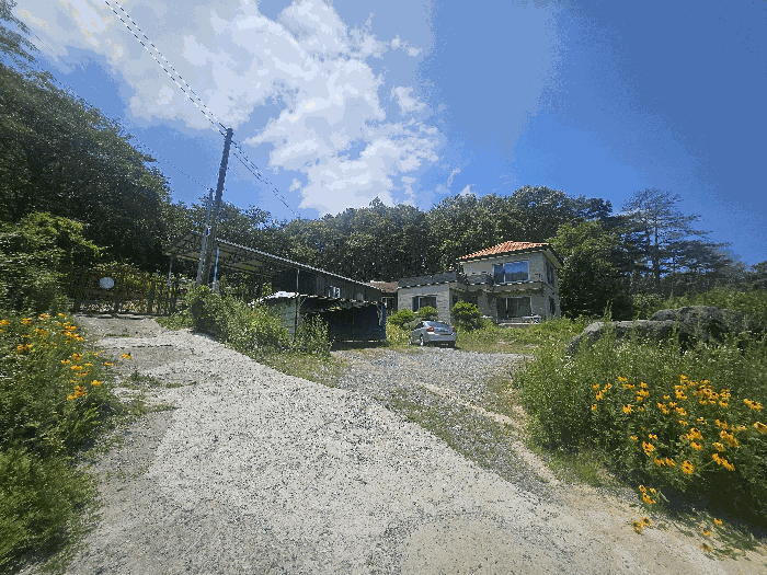 물건 사진 13