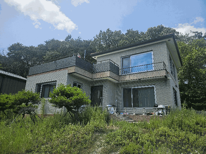 물건 사진 9