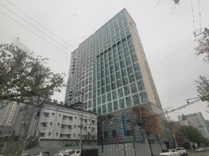물건 사진 1