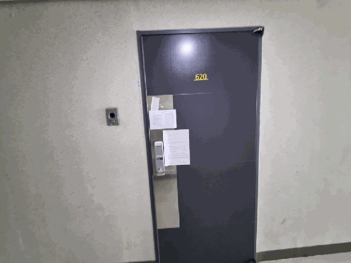물건 사진 12