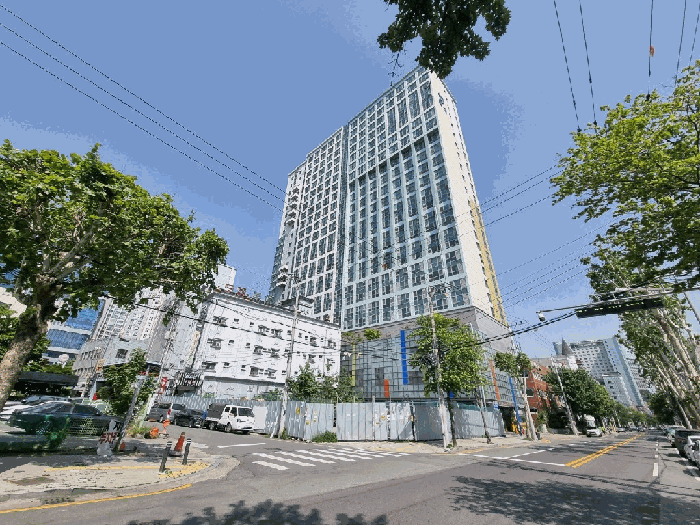 물건 사진 13
