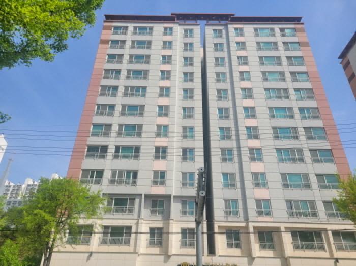 물건 사진 5