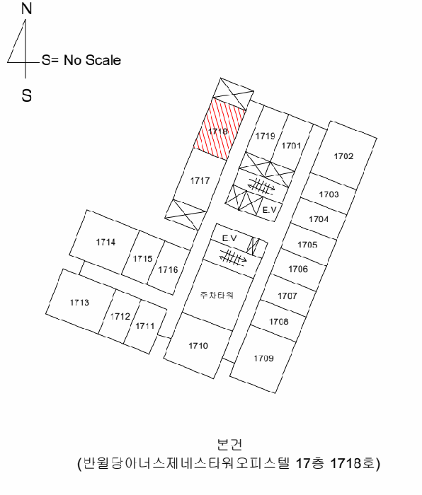 물건 사진 9