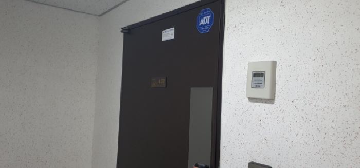물건 사진 3