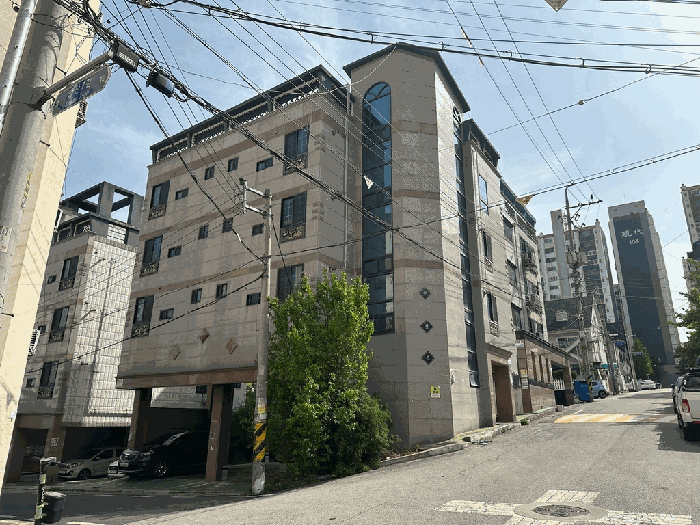 물건 사진 4