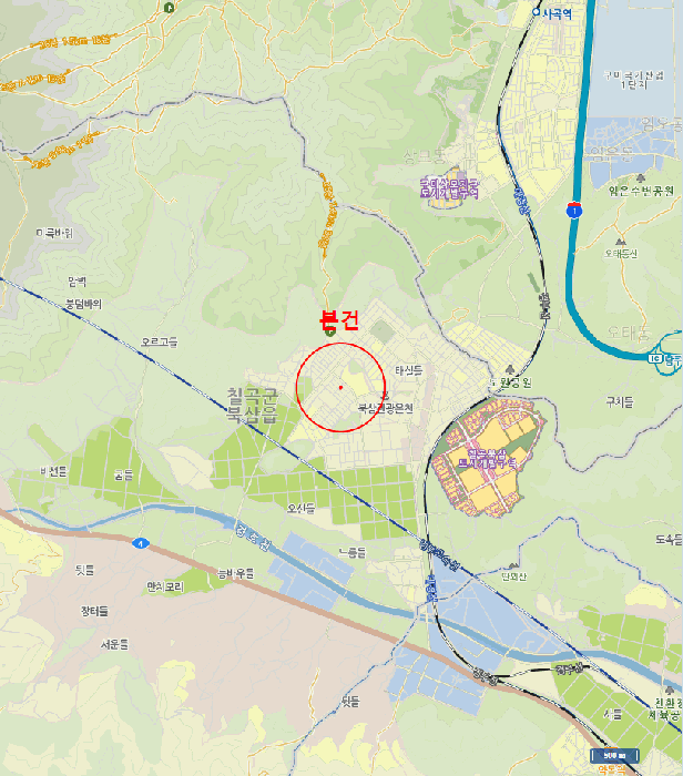 물건 사진 5