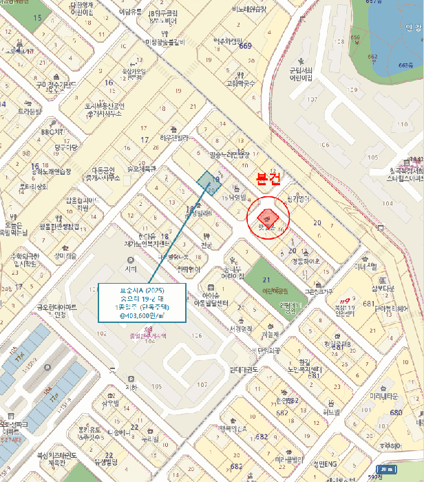 물건 사진 6