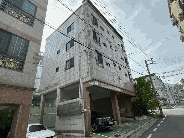 물건 사진 9