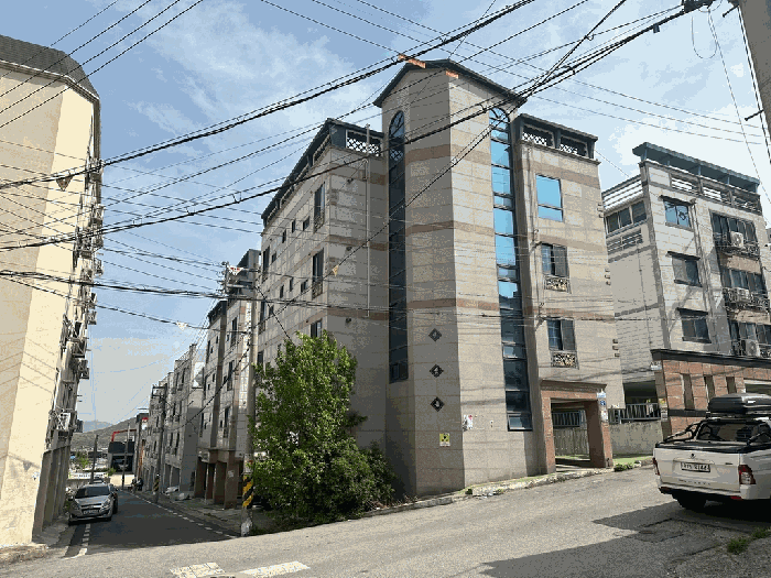 물건 사진 10